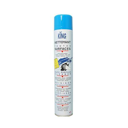 aerosol-king-750-ml