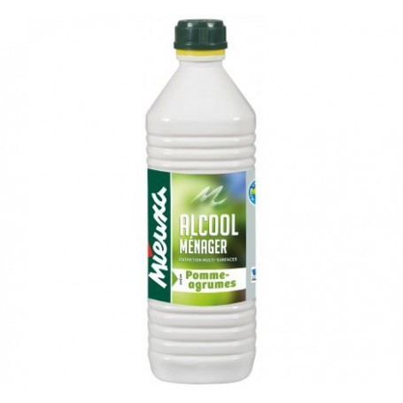 alcool-menager-1l