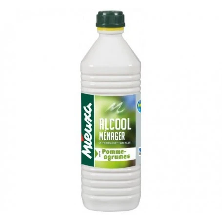 alcool-menager-1l