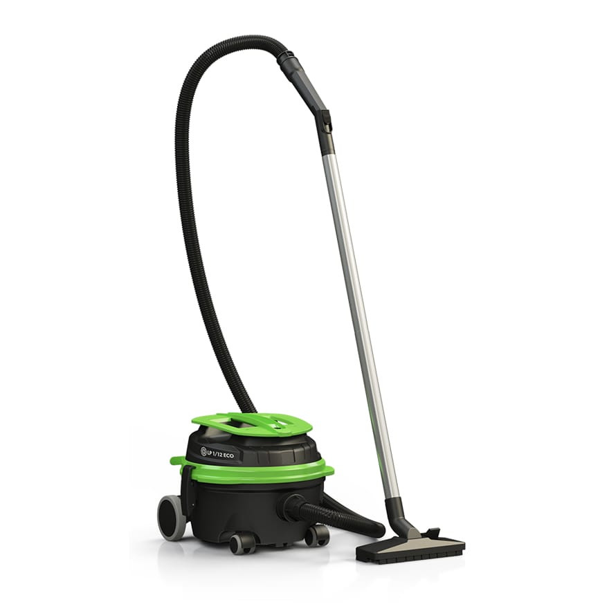 aspirateur-poussiere-lp-1-12-eco-b