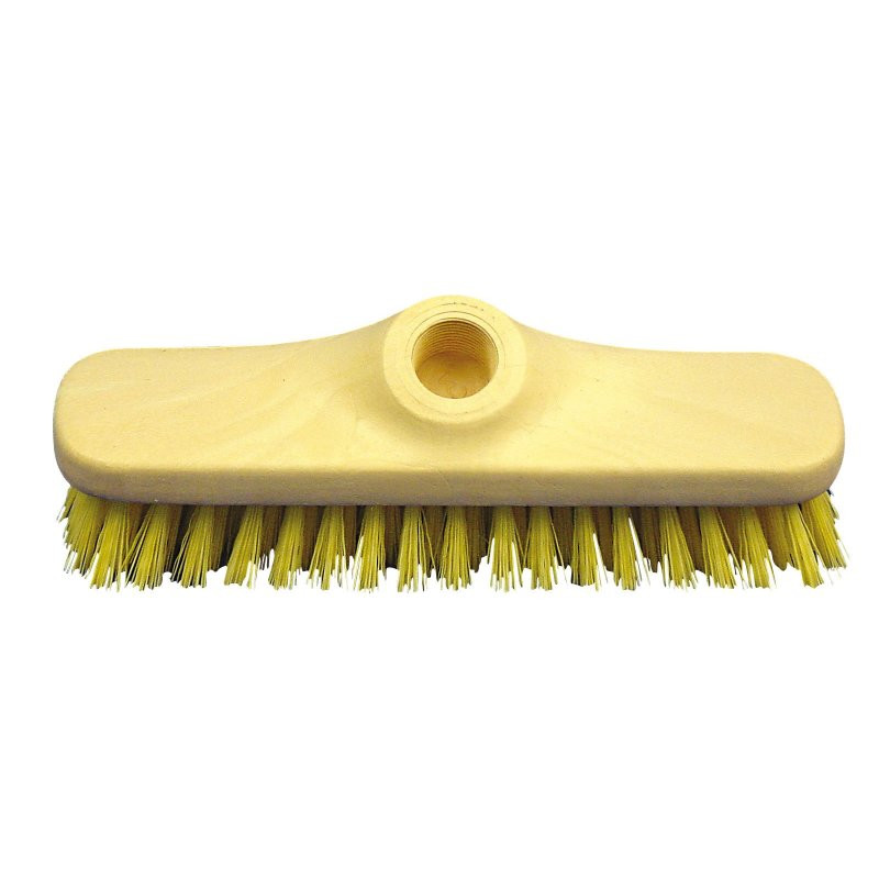 balai-brosse