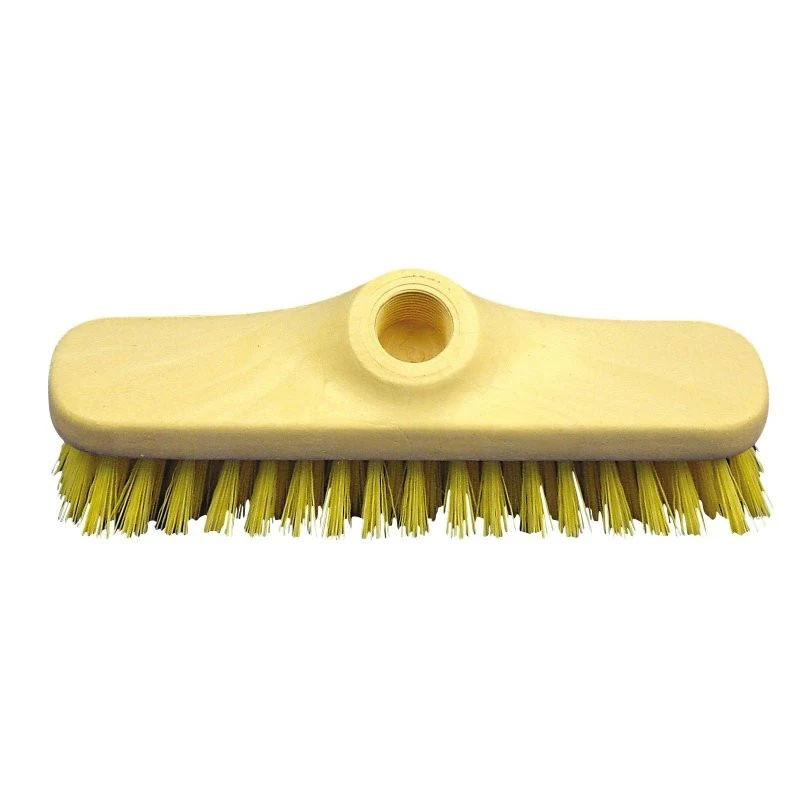 balai-brosse