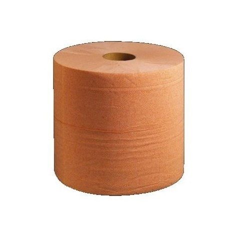 bobine-chamois-1000-feuilles
