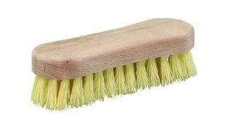 brosse-a-laver-18-cm