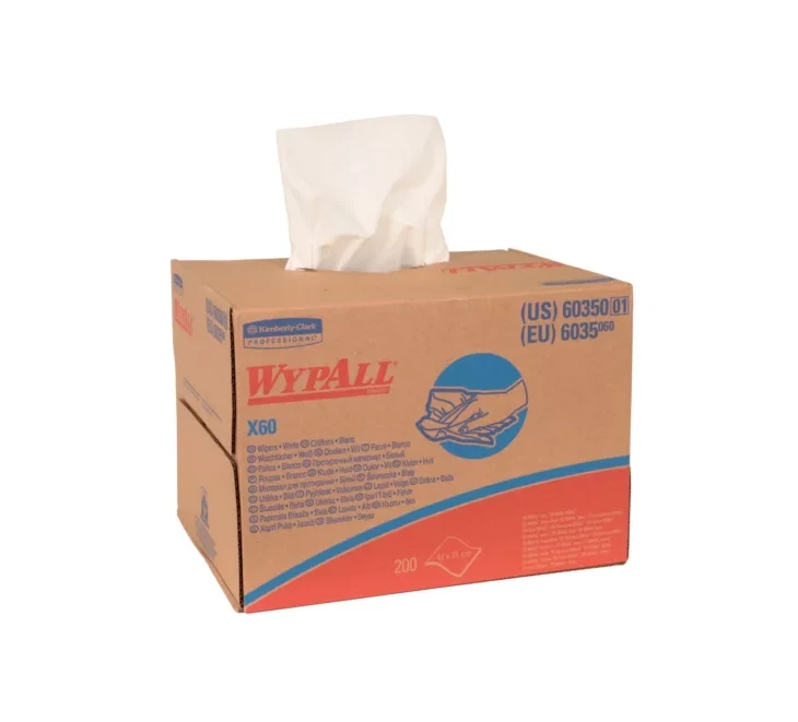 chiffons-wypall-200-feuilles