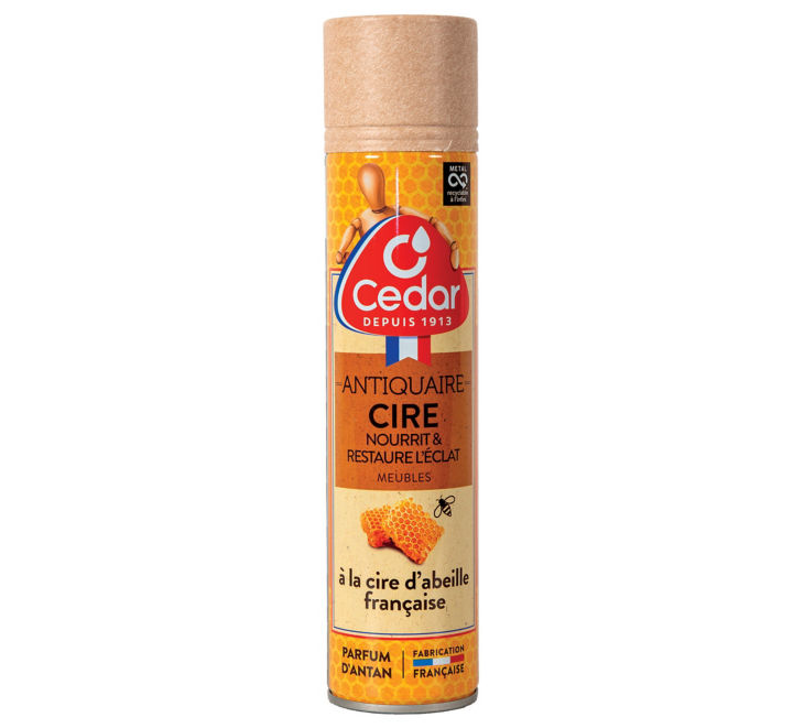 cire-o-cedar-300ml