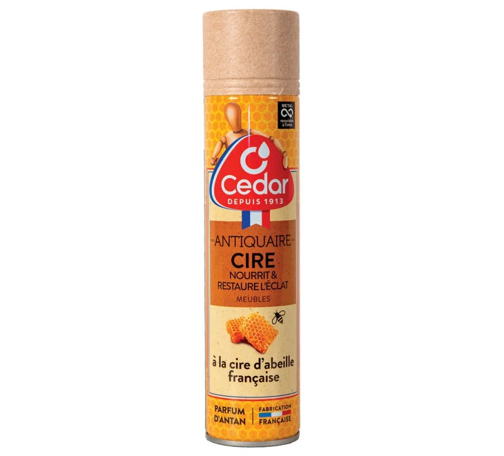 cire-o-cedar-300ml