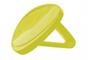 clip-desodorisant