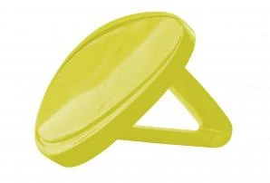 clip-desodorisant