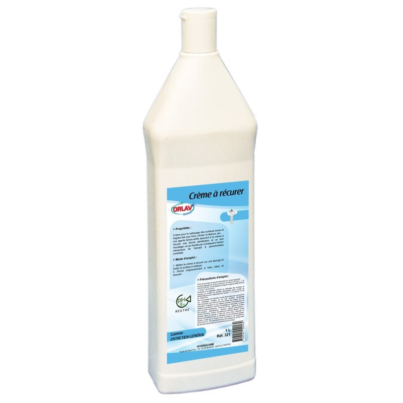 creme-a-recurer-1l