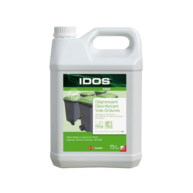degraissant-desinfectant-vo-5l
