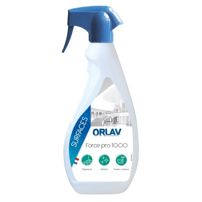 degraisssant-force-pro-1000-750-ml