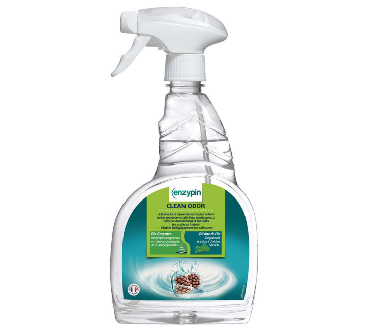 desodorisant-enzypin-clean-odor-750-ml