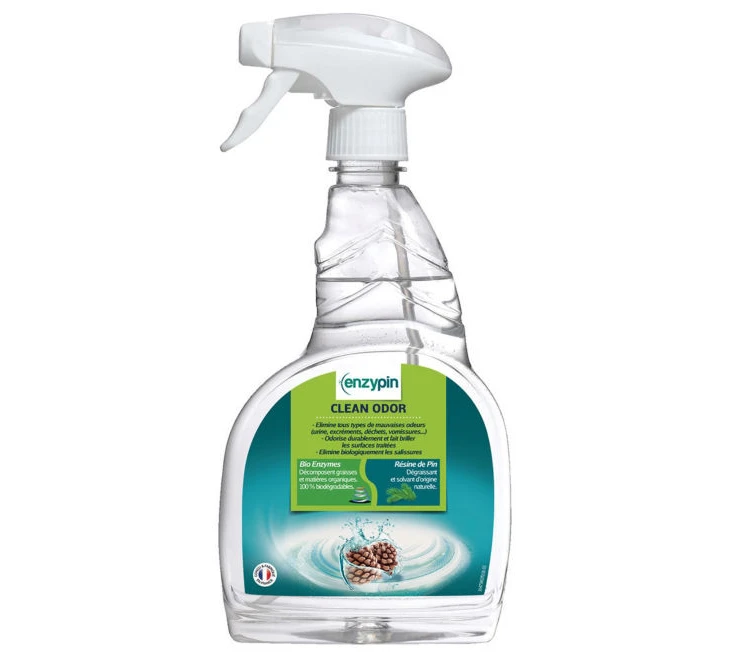 desodorisant-enzypin-clean-odor-750-ml