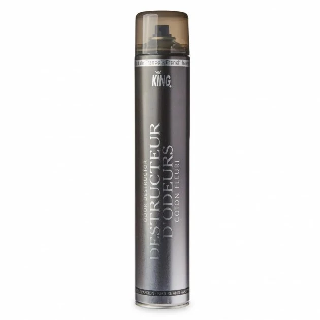destructeur-d-039-odeur-king-750-ml