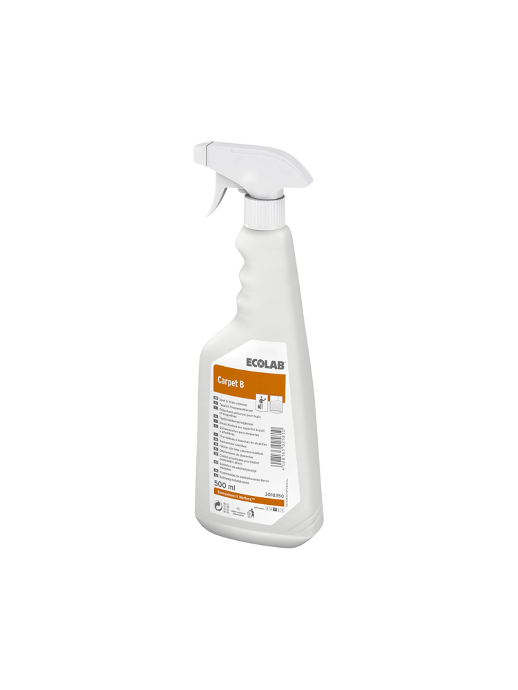 detachant-moquette-500-ml