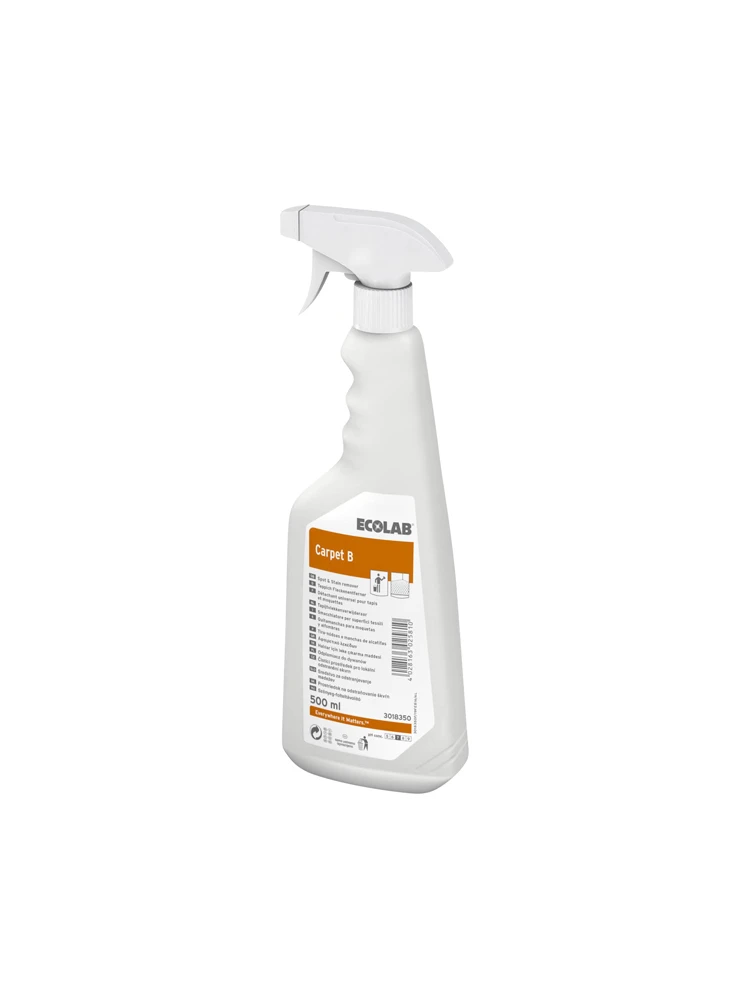 detachant-moquette-500-ml