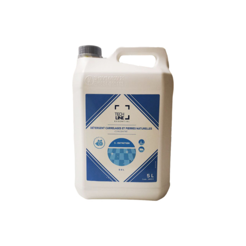 detergent-5l