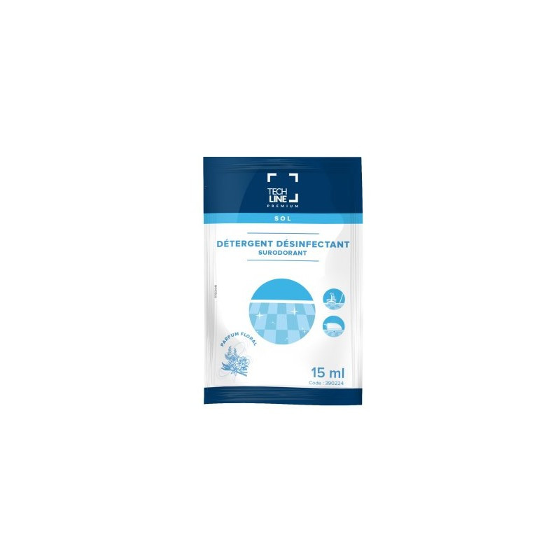 detergent-dosettes-x250