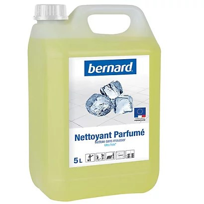 detergent-sol-bernard-ultra-frais-5l