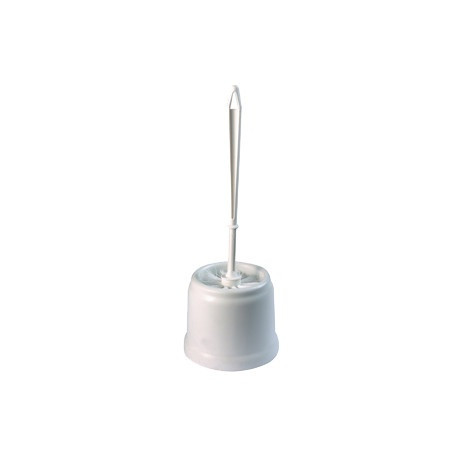 ensemble-brosse-wc