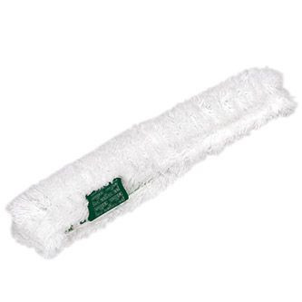 enveloppe-mouilleur-35-cm