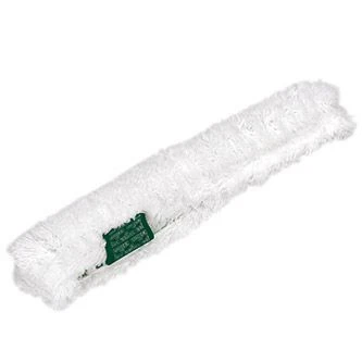 enveloppe-mouilleur-35-cm