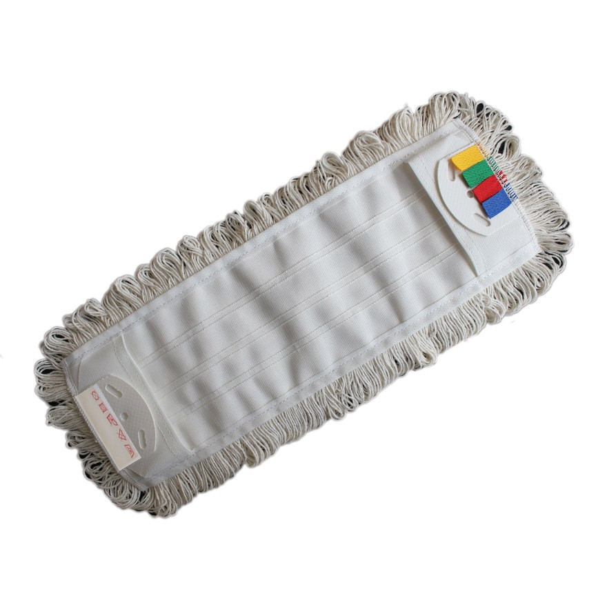 frange-coton-blanche-poche