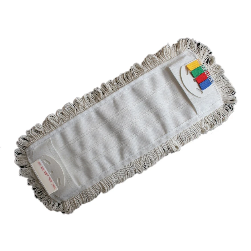 frange-coton-blanche-poche