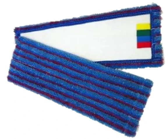 frange-grattante-velcro