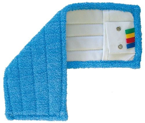 frange-microfibre-poche-et-languette