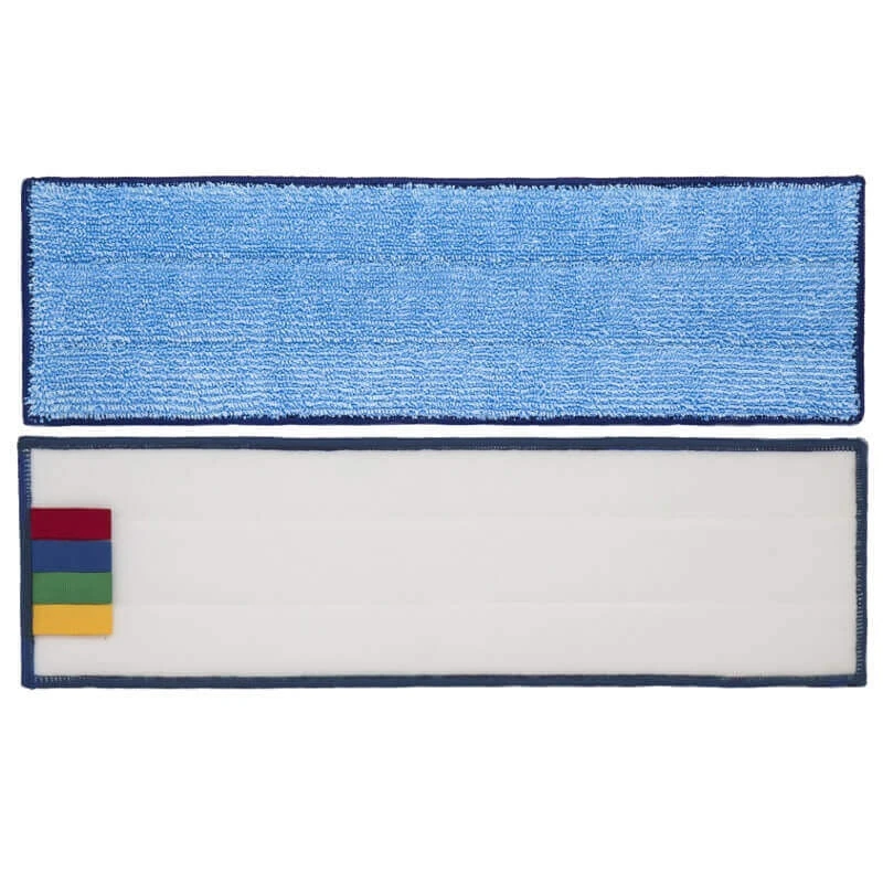 frange-microfibre-velcro