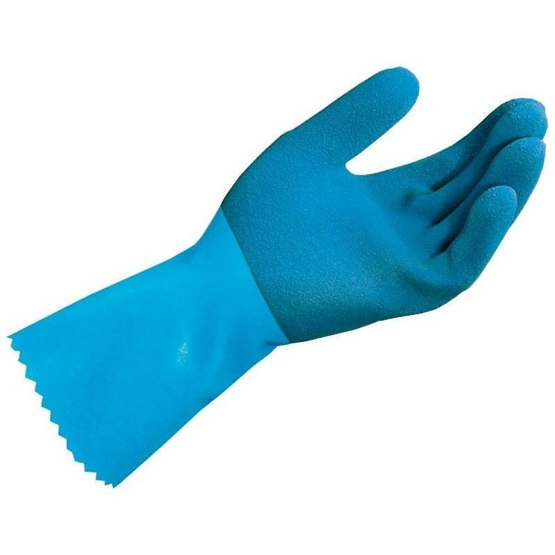 gants-jersette