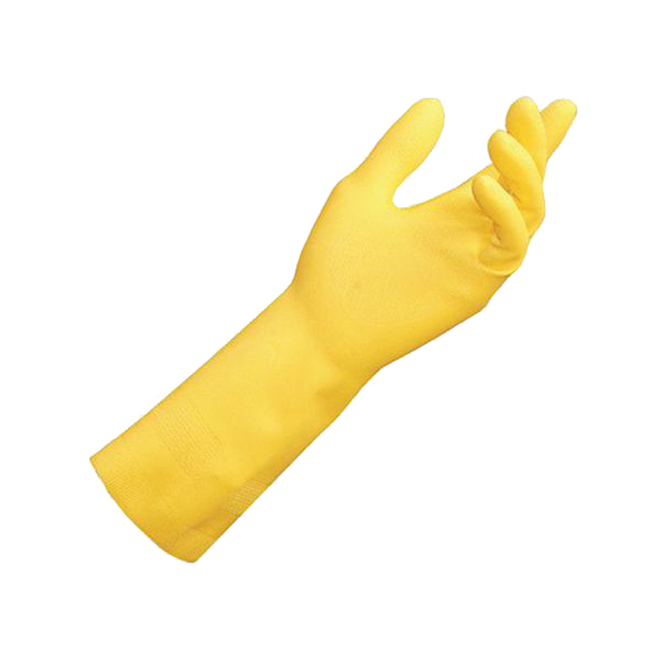 gants-latex