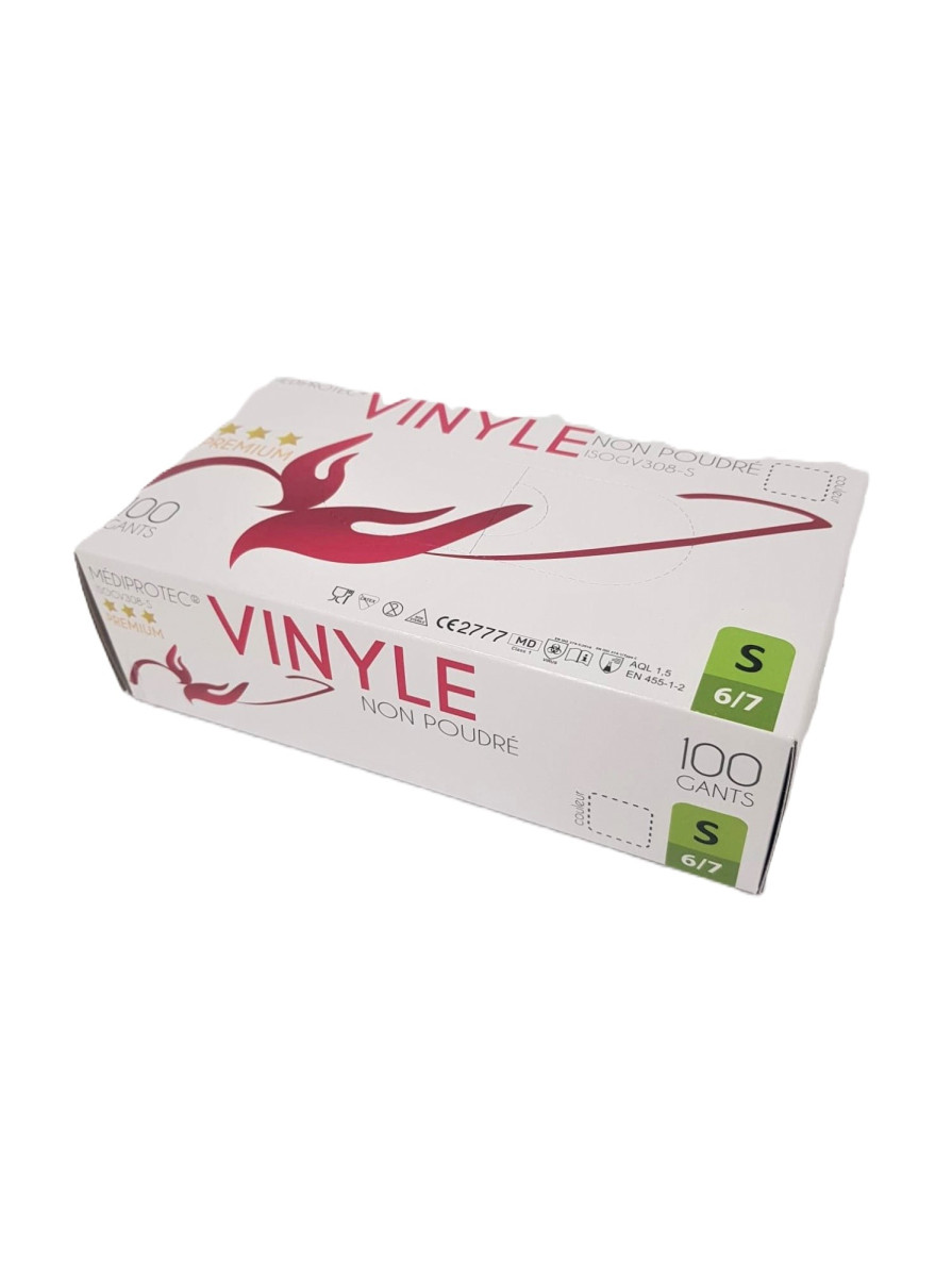 gants-vinyles-1