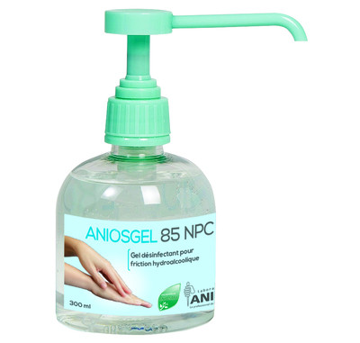 gel-hydro-alcoolique-300ml