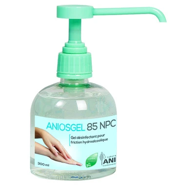 gel-hydro-alcoolique-300ml
