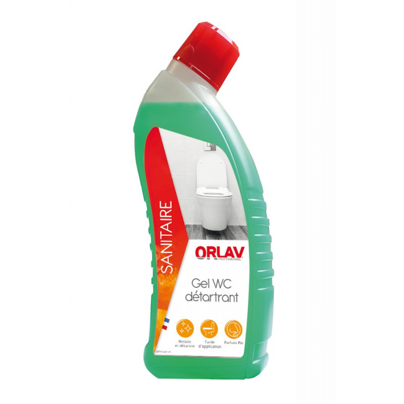 gel-wc-orlav-750-ml