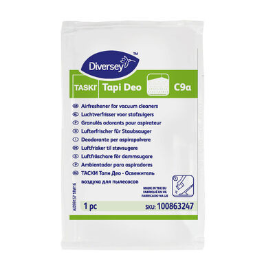 granules-desodo-aspirateur