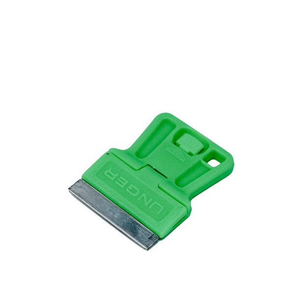 grattoir-metallique-4-cm
