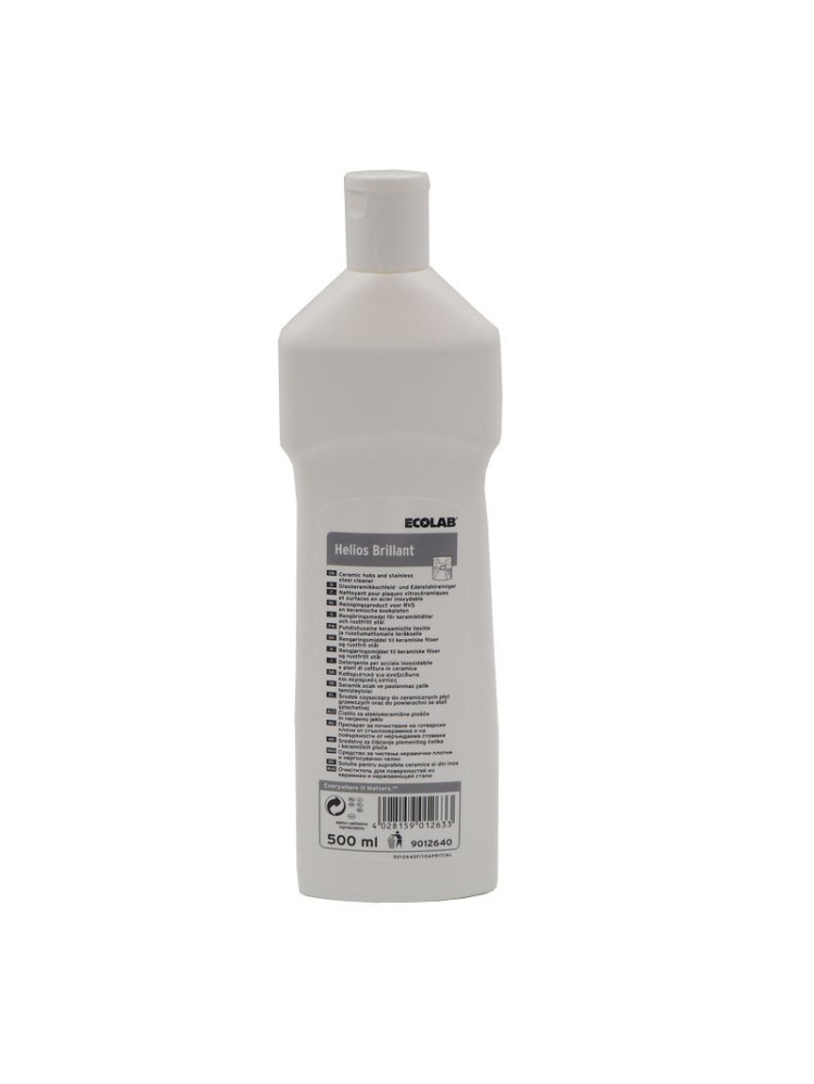 helios-brillant-inox-500-ml