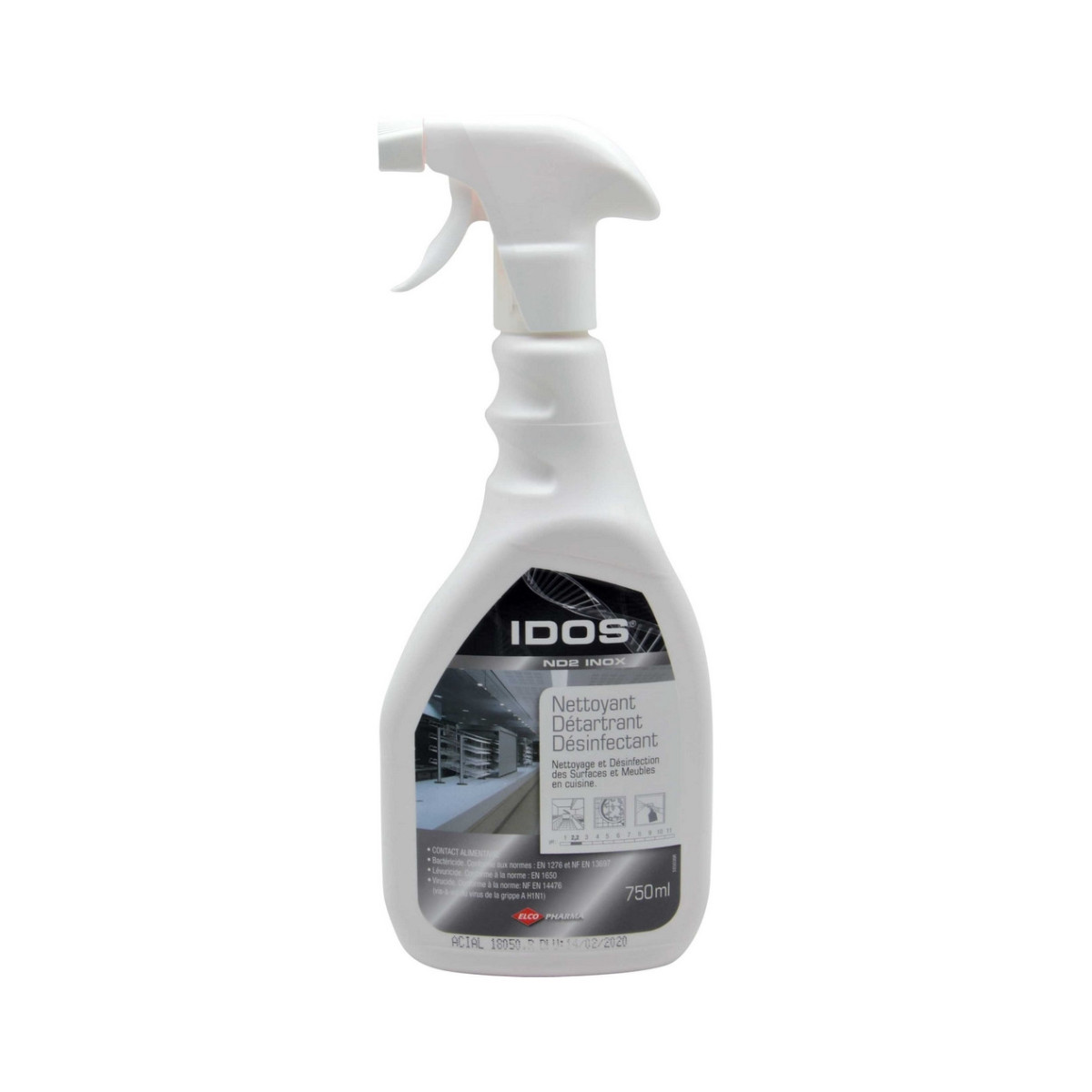 idos-nettoyant-inox-1l