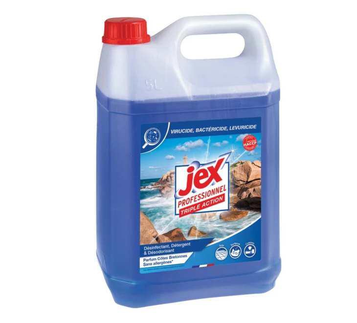 jex-cote-bretonne-5l