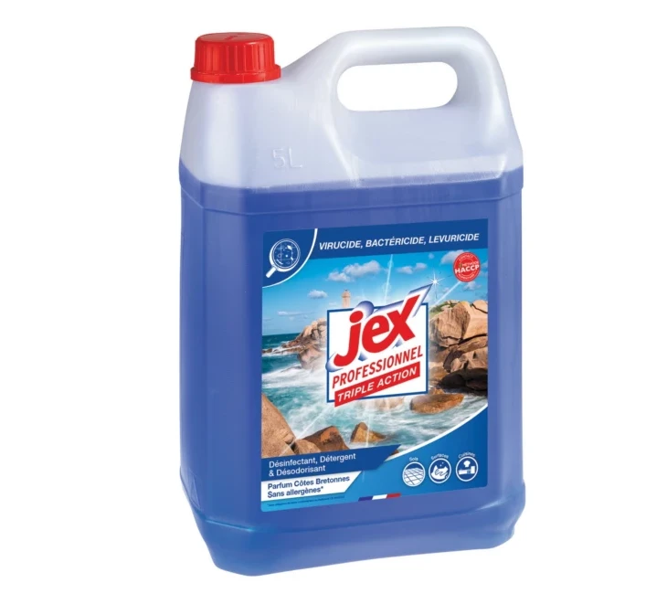 jex-cote-bretonne-5l