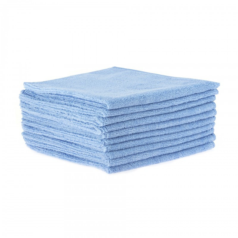 lavettes-microfibre-bleues-x5