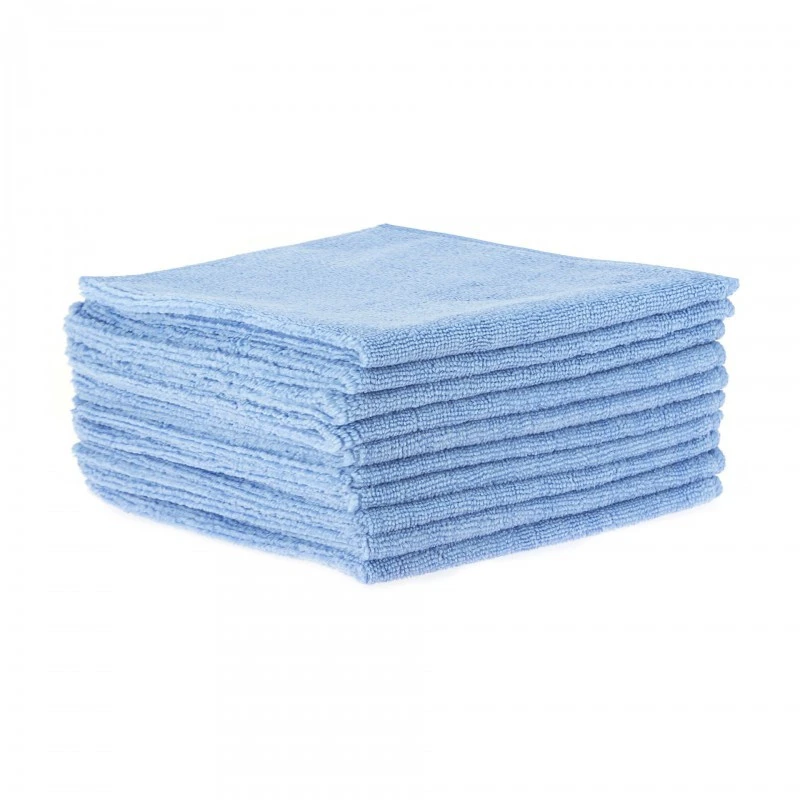 lavettes-microfibre-bleues-x5
