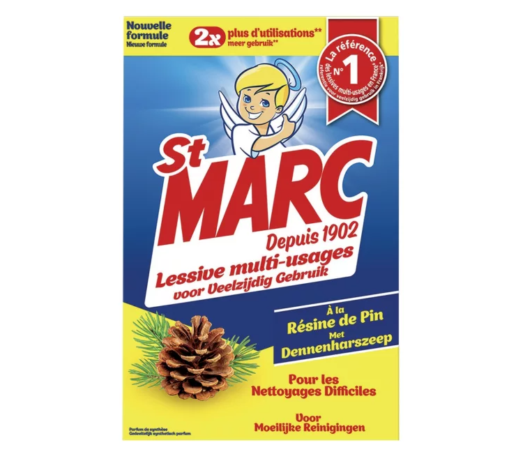 lessive-st-marc-1kg