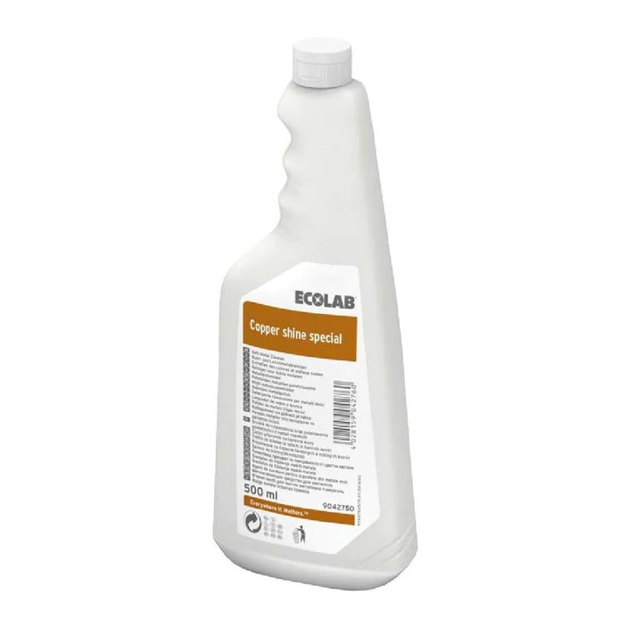 liquide-entretien-cuivre-500ml