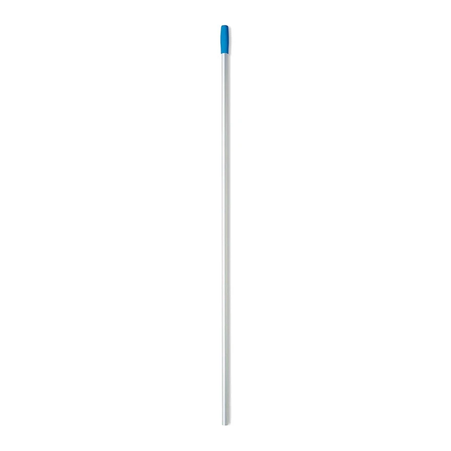 manche-aluminium-pour-balai-plat