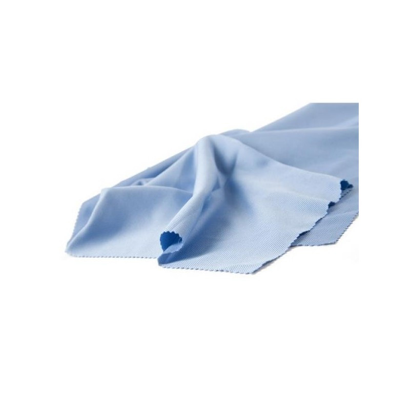 microfibre-special-vitres